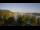 Webcam in Klagenfurt, 4.5 km entfernt