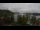 Webcam in Klagenfurt, 10.6 km