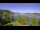 Webcam in Klagenfurt, 4.5 km entfernt