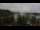 Webcam in Klagenfurt, 4.1 mi away