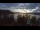 Webcam in Klagenfurt, 0.7 mi away