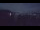 Webcam in Klagenfurt, 4.1 mi away