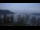 Webcam in Klagenfurt, 7.1 mi away