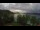 Webcam in Klagenfurt, 7.1 mi away