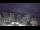 Webcam in Klagenfurt, 2.2 mi away