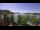 Webcam in Klagenfurt, 1.9 mi away