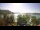 Webcam in Klagenfurt, 5.8 mi away