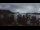 Webcam in Klagenfurt, 18.3 km