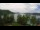 Webcam in Klagenfurt, 18.3 km