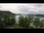 Webcam in Klagenfurt, 18.3 km