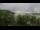 Webcam in Klagenfurt, 18.3 km entfernt