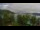 Webcam in Klagenfurt, 18.3 km