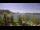 Webcam in Klagenfurt, 4.9 km