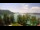 Webcam in Klagenfurt, 4.5 km entfernt