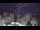 Webcam in Klagenfurt, 2.2 mi away