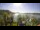 Webcam in Klagenfurt, 10.6 km