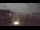 Webcam in Klagenfurt, 2.1 mi away