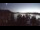 Webcam in Klagenfurt, 4.6 km