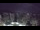 Webcam in Klagenfurt, 18.5 km entfernt
