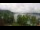 Webcam in Klagenfurt, 18.5 km