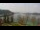 Webcam in Klagenfurt, 1.8 mi away