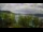 Webcam in Klagenfurt, 7.1 mi away