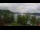 Webcam in Klagenfurt, 18.3 km
