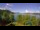 Webcam in Klagenfurt, 4.5 km