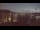 Webcam in Klagenfurt, 2.2 mi away