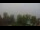 Webcam in Klagenfurt, 18.3 km entfernt