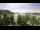Webcam in Klagenfurt, 18.3 km entfernt