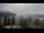 Webcam in Klagenfurt, 7.1 mi away