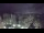 Webcam in Klagenfurt, 5.8 mi away