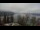 Webcam in Klagenfurt, 7.3 km entfernt