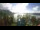 Webcam in Klagenfurt, 14.4 km entfernt
