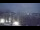 Webcam in Klagenfurt, 5.8 mi away