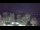 Webcam in Klagenfurt, 2 km