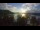Webcam in Klagenfurt, 14.4 km