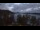 Webcam in Klagenfurt, 7.1 mi away