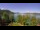 Webcam in Klagenfurt, 1.3 mi away