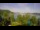 Webcam in Klagenfurt, 1.8 mi away