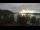 Webcam in Klagenfurt, 1.7 mi away