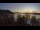 Webcam in Klagenfurt, 2 km