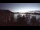 Webcam in Klagenfurt, 10.6 km