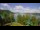 Webcam in Klagenfurt, 3.9 mi away