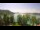 Webcam in Klagenfurt, 1.8 mi away