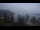 Webcam in Klagenfurt, 1.7 mi away
