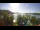 Webcam in Klagenfurt, 4.5 km entfernt