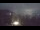 Webcam in Klagenfurt, 18.5 km