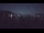 Webcam in Klagenfurt, 2.2 mi away